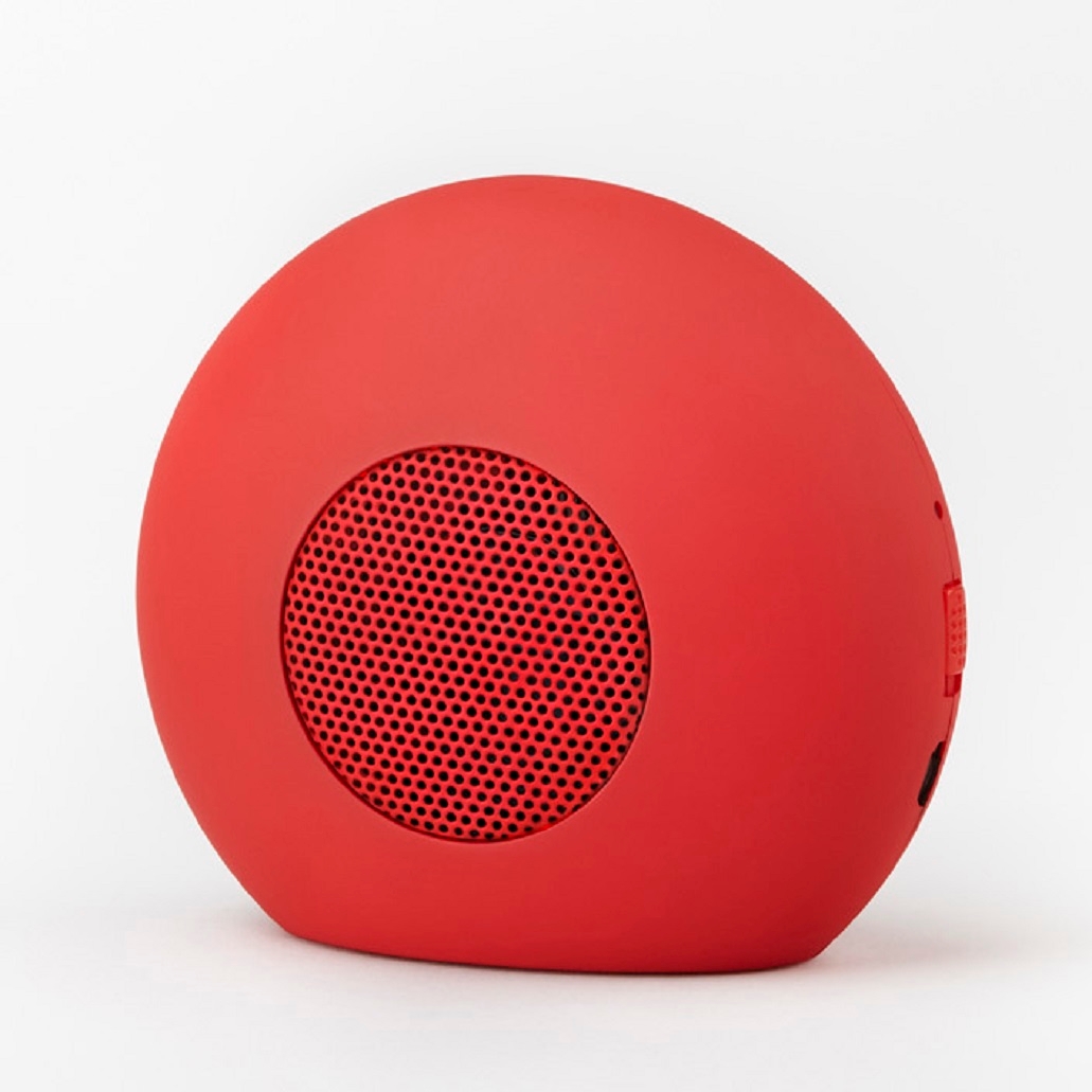 SEAT Højttaler, trådløs - UDGÅET