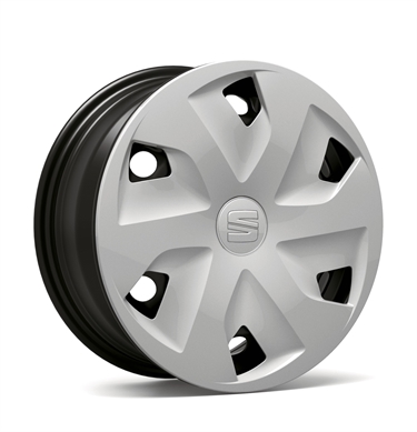 SEAT 15