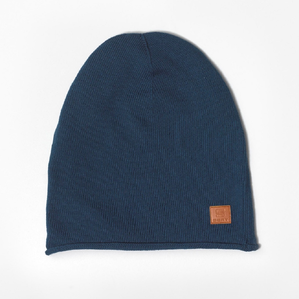 Beanie - UDGÅET
